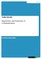 Importance and Functions of Communication