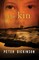 The Kin