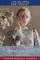 Tolstoy, L: What to Do? (Esprios Classics)