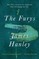 The Furys