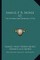 Samuel F. B. Morse V2