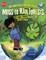 The Amazing Journey from Moss to Rain Forests