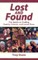 Lost and Found