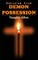 Delivered from Demon Possession