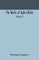 The works of Aphra Behn (Volume VI)