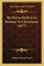 The Horus Myth in Its Relation to Christianity (1877)