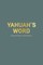 Yahuah's Word