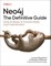 Neo4j: The Definitive Guide