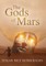 The Gods of Mars (Annotated)