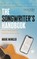 The Songwriter's Handbook