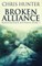Broken Alliance