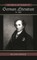 Historical Dictionary of German Literature to 1945