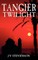 Tangier Twilight