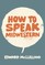 How to Speak Midwestern