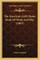 The American Girl's Home Book Of Work And Play (1883)