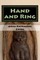 Hand and Ring