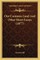 Our Common Land And Other Short Essays (1877)