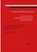 A Dictionary of the 3,500 Most Frequently Used Chinese Characters: Their Romanized Transcription in Hanyu Pinyi,. with English Meaning Definition, and Their Stroke Order. A Reference Manual