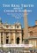 The Real Truth About Church History