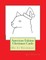 American Eskimo Christmas Cards