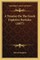 A Treatise On The Greek Expletive Particles (1837)