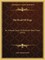 The Book Of Dogs