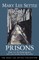 Prisons