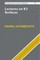 Lectures on K3 Surfaces
