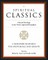 Spiritual Classics