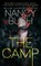 The Camp