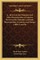 A Review of the Flounders and Soles Pleuronectidae of America Review of the Flounders and Soles Pleuronectidae of America and Europe (1889) A and Eu