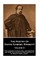 The Poetry of Dante Gabriel Rossetti - Volume II