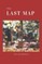The Last Map