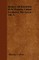 History of Friedrich II of Prussia, Called Frederick the Great - Vol. V.