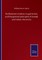 Rudimentary treatise on galvanism, and the general principles of animal and voltaic electricity