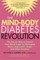 Surwit, R: Mind-Body Diabetes Revolution