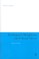 Kierkegaard, Metaphysics and Political Theory