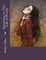 Antonina; or, The Fall of Rome