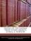 Status of the Indian Trust Fund Lawsuit, Cobell V. Norton