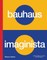 Bauhaus Imaginista