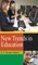 New Trends in Education