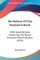 The Reform Of Our National Schools
