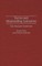 Navies and Shipbuilding Industries