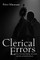 Clerical Errors