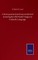 A short practical and easy method of Learning the Old Norsk Tongue or Icelandic Language