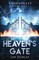 Heaven's Gate