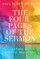 The Four Pages of the Sermon, Revised and Updated