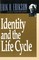 Identity and the Life Cycle