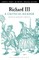 Richard III: A Critical Reader
