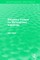 Efficiency Criteria for Nationalised Industries (Routledge Revivals)